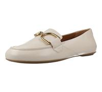 Geox D Vega Moc A MocasinesMujer