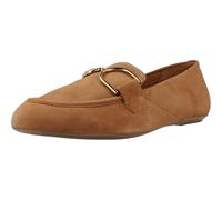 Geox D Vega Moc A MocasinesMujer