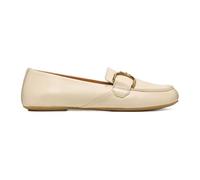 Geox D Vega Moc A MocasinesMujer