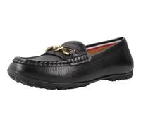 Geox D Vega Moc A MocasinesMujer
