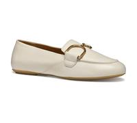 Geox D Vega Moc A MocasinesMujer