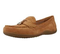 Geox D Vega Moc A MocasinNiñas