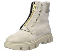 Geox D Vilde, Bota de Tobillo, Arena, 39 EU