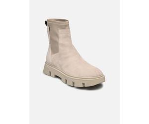 Geox D VILDE D26U 41 Beige