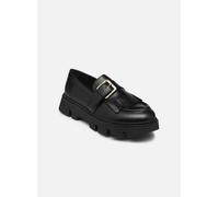 Geox D VILDE D36UAC00085C9999 40 Negro