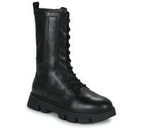 Geox D Vilde H, Botines Mujer