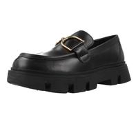 Geox D Vilde Negro C9999