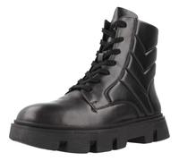 Geox D Vilde Negro C9999