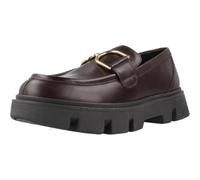 Geox D Vilde Negro C9999