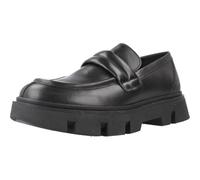 Geox D Vilde Negro C9999