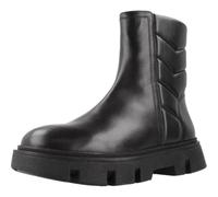 Geox D Vilde Negro C9999