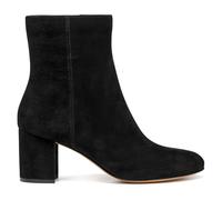 Geox D Virnilisa 65, Bota de Tobillo Mujer