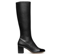 Geox D Virnilisa 65, Botas Altas hasta la Rodilla Mujer