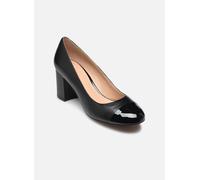 Geox D VIRNILISA 65 C 36 Negro