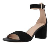 Geox D VIRNILISA 65 SN 40 Negro