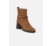 Geox D WALK PLEASURE 55 A 41 Marrón