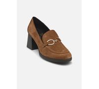 Geox D WALK PLEASURE 55 F 39 Marrón