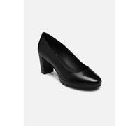 Geox D WALK PLEASURE 60 40 Negro