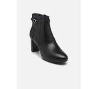 Geox D WALK PLEASURE 60 A 38 Negro