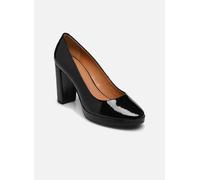 Geox D WALK PLEASURE 85 A 40 Negro