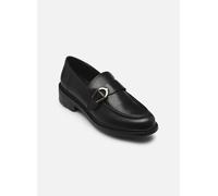 Geox D WALK PLEASURE C 39 Negro