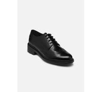 Geox D WALK PLEASURE D36TGB00038C9999 38 Negro