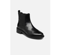 Geox D WALK PLEASURE D36TGD00038C9999 38 Negro
