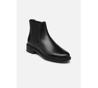 Geox D WALK PLEASURE D36TGE00043C9999 39 1/2 Negro