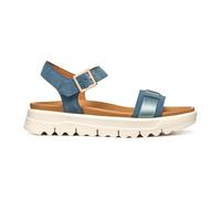 AZUL 37 GEOX D XAND 2.1S