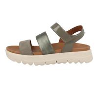 Geox D XAND 2.1S B 40 Verde
