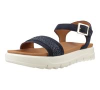 Geox D Xand 2.1s Negro C9876