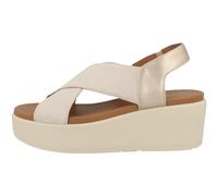 SANDALIA GEOX XAND 2.2S MUJER 37