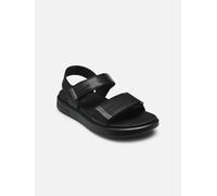 Geox D XAND 2S 2 36 Negro