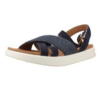 Geox D XAND 2S 3 41 Azul