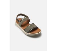 Geox D XAND 2S 39 Verde