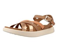 Geox D Xand 2s C Sandalias deportivasNiñas