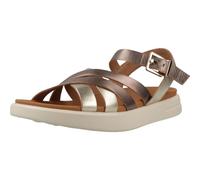 Geox D Xand 2s C Sandalias deportivasNiñas