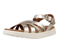 Geox D Xand 2s C Sandalias deportivasNiñas