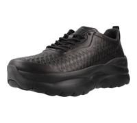 Geox D XTORS