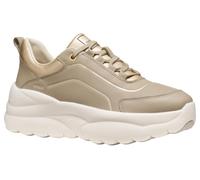 Geox D Xtors A ZapatillasMujer