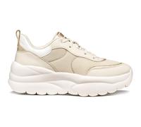 Geox D Xtors B, Zapatillas Mujer