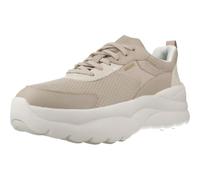 Geox D Xtors Negro C9997
