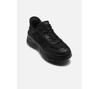 Geox D XTORS PLUS B 40 Negro