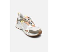 Geox D ZARVIA 40 Multicolor