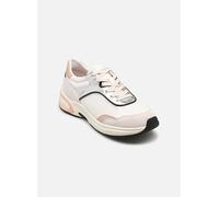 Geox D ZARVIA A 36 Blanco