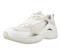 Geox D Zarvia Gris C1303