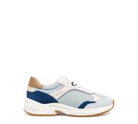 Geox D Zarvia Gris C1303