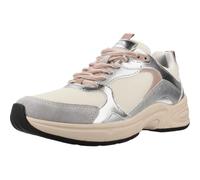 Geox D ZARVIA A 40 Blanco