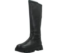 Geox D36uaa 085kb Botas altas hasta la rodillaMujer