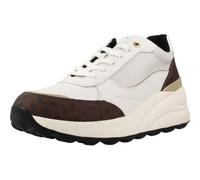 Geox D45waa 085as Multicolor C1352